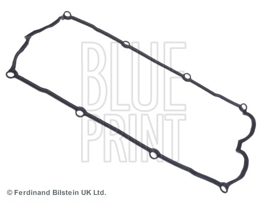 BLUE PRINT Tihend, klapikaan ADZ96704